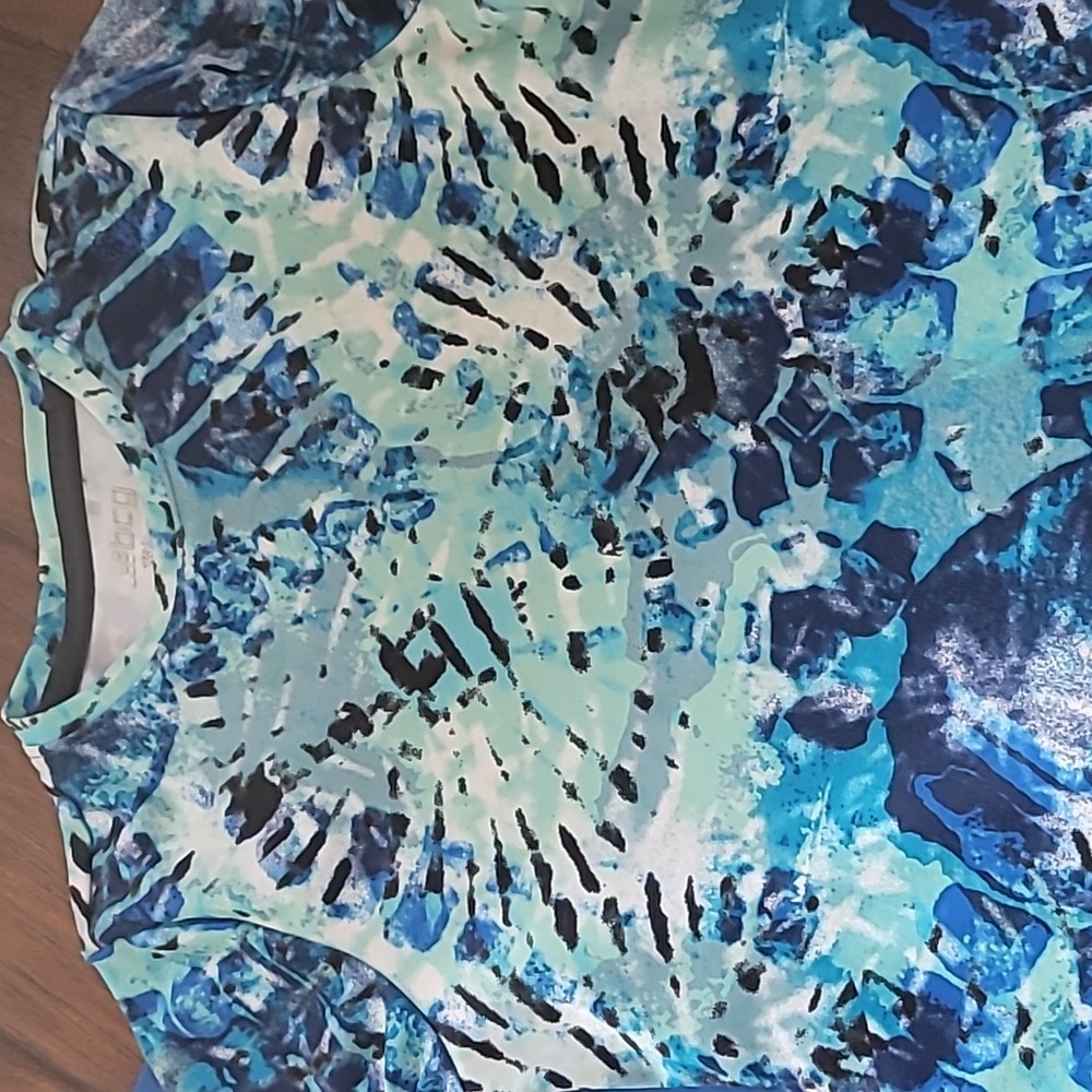 DriFit bundle - Picture 3 of 4
